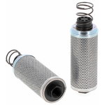HYDRAULIC FILTER, Hifi Filter