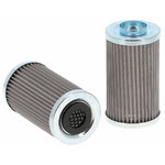 Hydraulic filter ISEKI, Hifi Filter