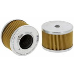 HYDRAULIC FILTER, Hifi Filter