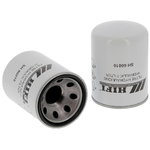Hidraulikas filtrs, Hifi Filter
