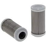 Hidraulikas filtrs, Hifi Filter