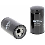 HYDRAULIC FILTER, Hifi Filter