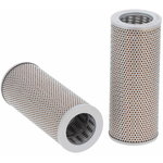 HYDRAULIC FILTER, Hifi Filter