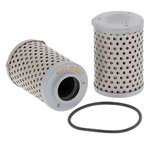 Hidraulikas filtrs, Hifi Filter
