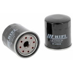 Hüdraulikafilter, Hifi Filter