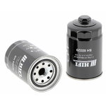 Hidraulikas filtrs, Hifi Filter