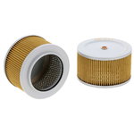 Hidraulikas filtrs, Hifi Filter