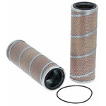 HYDRAULIC FILTER, Hifi Filter