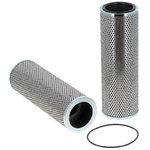 HYDRAULIC FILTER, Hifi Filter