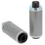 Hidraulikas filtrs, Hifi Filter