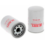 Hydraulic filter, Hifi Filter