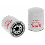 Hydraulic filter, Hifi Filter