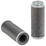 Hidraulikas filtrs, Hifi Filter