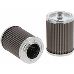 HYDRAULIC FILTER, Hifi Filter