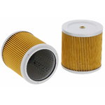 Hidraulikas filtrs, Hifi Filter