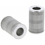 Hidraulikas filtrs, Hifi Filter