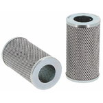 HYDRAULIC FILTER, Hifi Filter