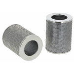 Hidraulikas filtrs, Hifi Filter