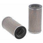 Hidraulikas filtrs, Hifi Filter