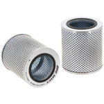 Hidraulikas filtrs, Hifi Filter