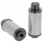 HYDRAULIC FILTER, Hifi Filter