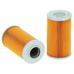 Hidraulikas filtrs, Hifi Filter