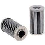Hydraulic filter, Hifi Filter