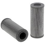 Hidraulikas filtrs, Hifi Filter