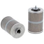 Hidraulikas filtrs, Hifi Filter