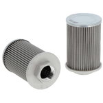 Hidraulikas filtrs, Hifi Filter