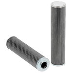 Hidraulikas filtrs, Hifi Filter