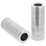 Hidraulikas filtrs, Hifi Filter