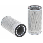Hidraulikas filtrs, Hifi Filter