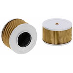 HYDRAULIC FILTER, Hifi Filter