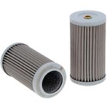 Hidraulikas filtrs, Hifi Filter
