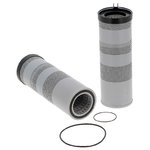 Hidraulikas filtrs, Hifi Filter
