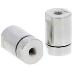 Hüdraulikafilter, Hifi Filter