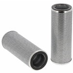 Hydraulic filter JCB/YANMAR, Hifi Filter