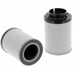 Hidraulikas filtrs, Hifi Filter