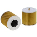 Hidraulikas filtrs, Hifi Filter