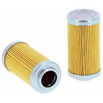 Hydraulic filter (servo), Hifi Filter