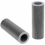 Hydraulic filter, Hifi Filter