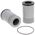Hidraulikas filtrs, Hifi Filter