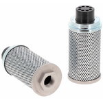 Hidraulikas filtrs, Hifi Filter