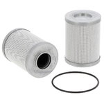 Hidraulikas filtrs, Hifi Filter