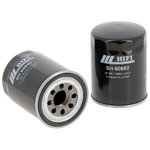 Hidraulikas filtrs, Hifi Filter