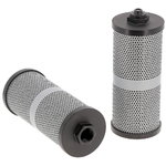 Hidraulikas filtrs, Hifi Filter