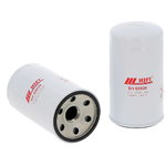 Hidraulikas filtrs, Hifi Filter