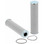 HYDRAULIC FILTER, Hifi Filter