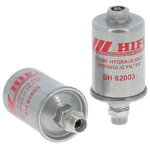 Hidraulikas filtrs, Hifi Filter